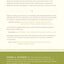 Salvation Accomplished by the Son: The Work of Christ