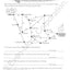 Evan-Moor Critical and Creative Thinking Activities Teacher's Book, Grade 6