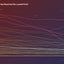 Beautiful News: Positive Trends, Uplifting Stats, Creative Solutions