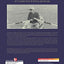 Pete Culler on Wooden Boats: The Master Craftsman's Collected Teachings on Boat Design, Building, Repair, and Use