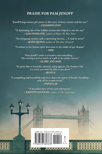 The Diplomat's Wife: A Novel (Kommandant's Girl)