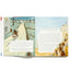 The American Story: 100 True Tales from American History