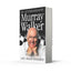 Murray Walker: Unless Im Very Much Mistaken