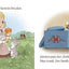 My First American Girl Boxed Set
