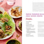 Let's Get Cooking: Everyday Meals, Tipsy Favorites and Comfort Food Cravings (A Cookbook)
