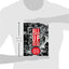 All Hopped Up and Ready to Go: Music from the Streets of New York 1927-77