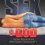 Sex & God: How Religion Distorts Sexuality by Dar Ray ED.D.