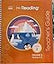 HMH Into Reading, Grade 2, Volume 3, Modules 7-9, Teacher's Guide, c 2020, 9780358461890, 0358461898