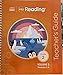 HMH Into Reading, Grade 2, Volume 3, Modules 7-9, Teacher's Guide, c 2020, 9780358461890, 0358461898