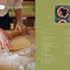 Back To Baking: 200 Timeless Recipes To Bake, Share And Enjoy