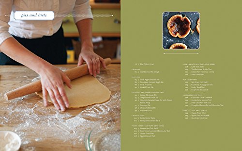 Back To Baking: 200 Timeless Recipes To Bake, Share And Enjoy