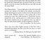 Gilgamesh: A New Rendering in English Verse