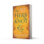 The Herb Knot: A gripping, epic Medieval historical fiction quest adventure perfect for fans of Kate Mosse, brand new for 2025!