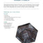 Fast-Fold Hexie Quilting: A Quick & Easy Technique for Hexagon Quilting (Landauer) 20 Projects to Create Hexies in Half the Time with Backing & Batting Included; Step-by-Step Instructions, Easy Blocks