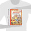 Arthur's Pet Business (An Arthur Adventure)