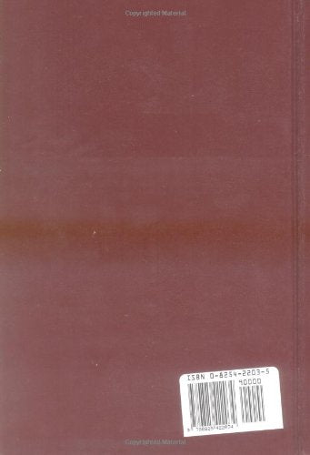 The Companion Bible