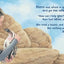 Pierre the Penguin: A True Story