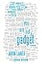 You Are Not a Gadget: A Manifesto (Vintage)
