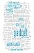 You Are Not a Gadget: A Manifesto (Vintage)