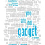 You Are Not a Gadget: A Manifesto (Vintage)