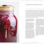 The Farmhouse Culture Guide to Fermenting: Crafting Live-Cultured Foods and Drinks with 100 Recipes from Kimchi to Kombucha[A Cookbook]