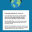 Arctic Fox: Fascinating Animal Facts for Kids (This Incredible Planet)