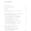 China: A History (Volume 1): From Neolithic Cultures through the Great Qing Empire, (10,000 BCE - 1799 CE)