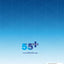 Our Personal Affairs Portfolio: Important Information About Our Life, Estate, and Wishes