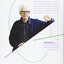 Cruel to Be Kind: The Life and Music of Nick Lowe