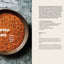 Korean BBQ: Master Your Grill in Seven Sauces [A Cookbook]