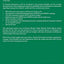 Financial Econometrics: From Basics to Advanced Modeling Techniques
