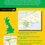 Dartmoor 2016 (Pathfinder Guide)