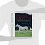 How Your Horse Moves: A Unique Visual Guide to Improving Performance