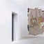 El Anatsui: Art and Life
