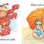Baby Be Kind by Cowen-Fletcher, Jane