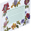 Redoute's Finest Flowers in Embroidery