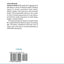 Statistical Models in S