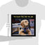 The Right Dog for the Job: Ira's Path from Service Dog to Guide Dog
