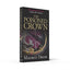The Poisoned Crown (The Accursed Kings, Book 3)