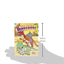 Create Your Own Dinosaurs Sticker Activity Book (Dover Little Activity Books: Dinosaurs)