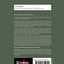 Fairy Tales and the Art of Subversion (Routledge Classics)