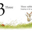 123 (Percy the Park Keeper)