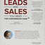 The Conversion Code: Capture Internet Leads, Create Quality Appointments, Close More Sales