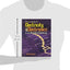 Principles of Electricity & Electronics for the Automotive Technician