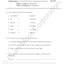 Evan-Moor Vocabulary Fundamentals, Grade 3 Homeschool and Classroom Resource, Reproducible Worksheets, Compound Words, Synonyms, Antonyms, Homophones, Homographs, Prefixes, Root Words, Idioms