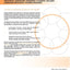 Management and Business Skills in the Built Environment (Built Environment Series of Textbooks)