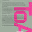 Materials Specification Detailing (Technologies of Architecture)