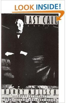 Last Call