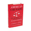 American Crusade: How the Supreme Court Is Weaponizing Religious Freedom