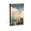 Heaven Calling: Hearing Your Father's Voice Every Day of the Year: Devotions from Genesis to Revelation